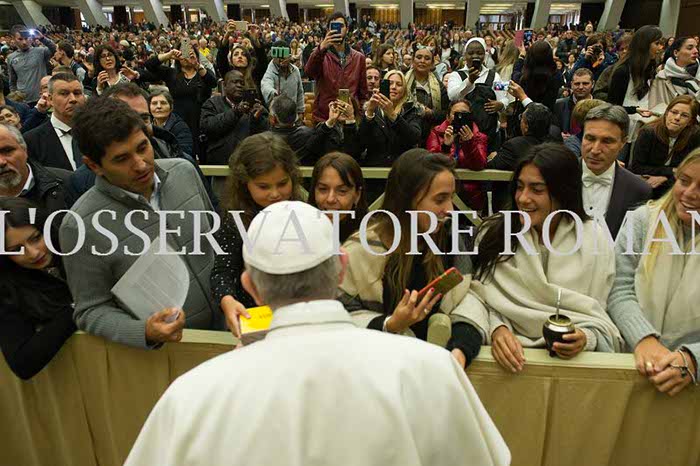 %_tempFileName044087_08022017%