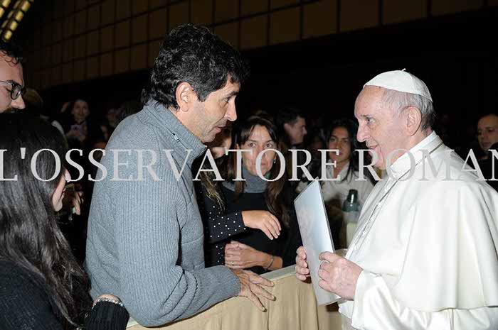 %_tempFileName044089_08022017%