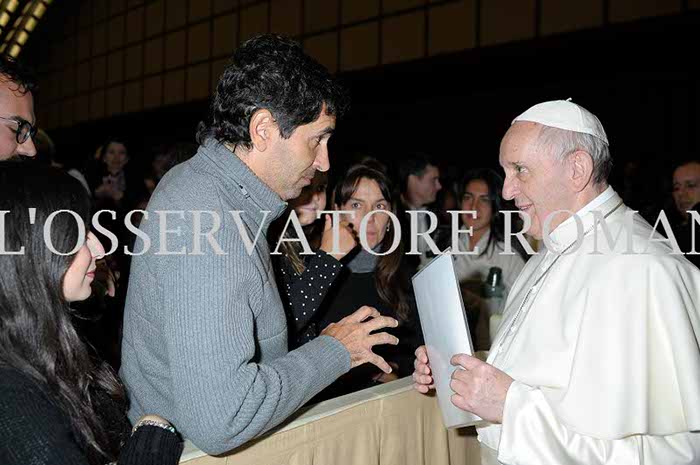 %_tempFileName044090_08022017%