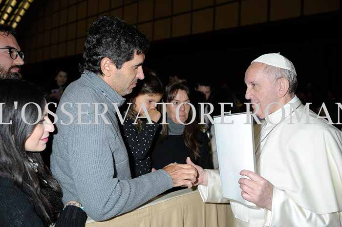 %_tempFileName044092_08022017%