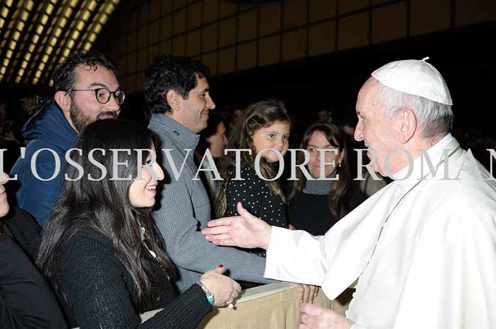 %_tempFileName044099_08022017%