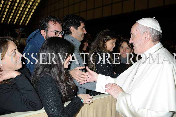 %_tempFileName044100_08022017%