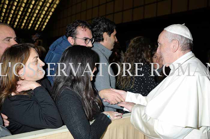 %_tempFileName044101_08022017%