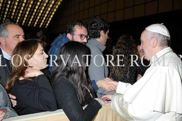 %_tempFileName044102_08022017%