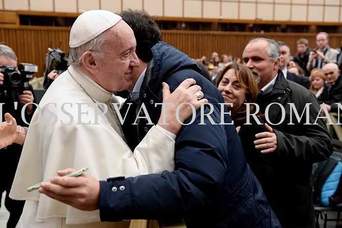 %_tempFileName044109_08022017%