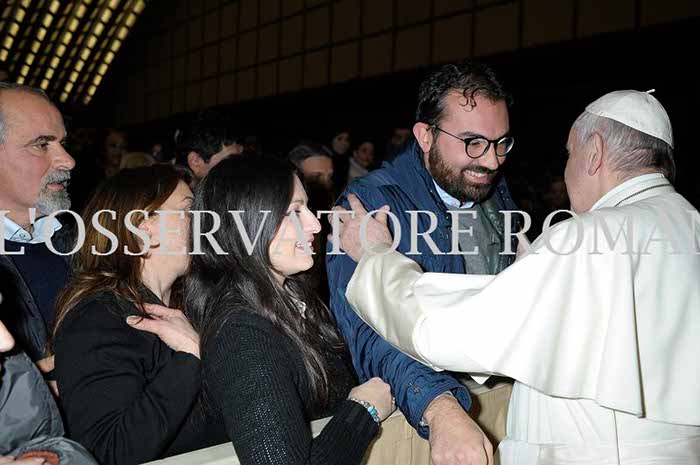 %_tempFileName044110_08022017%