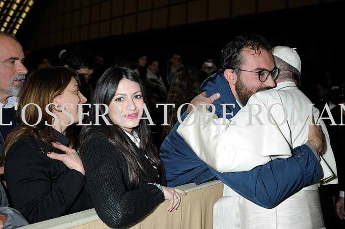 %_tempFileName044113_08022017%