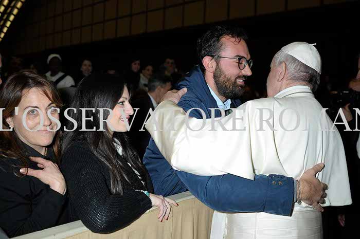 %_tempFileName044116_08022017%