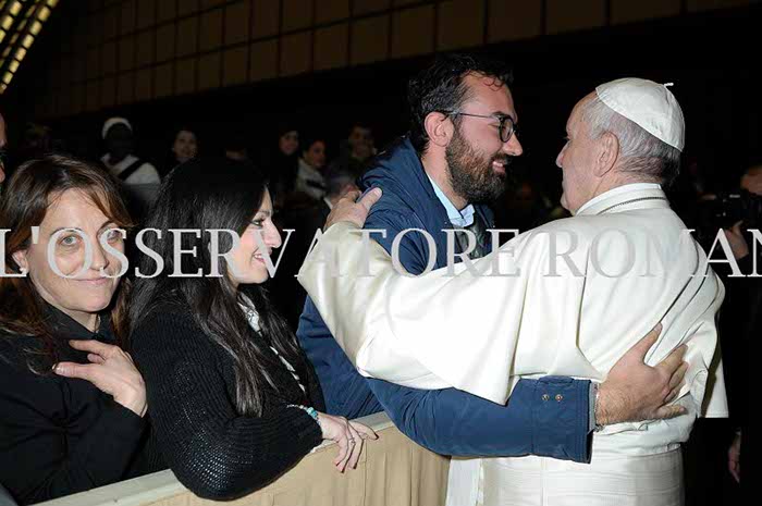 %_tempFileName044117_08022017%