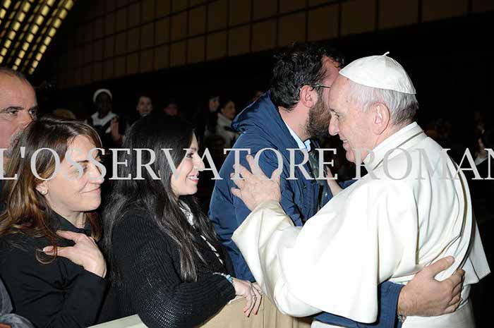 %_tempFileName044121_08022017%