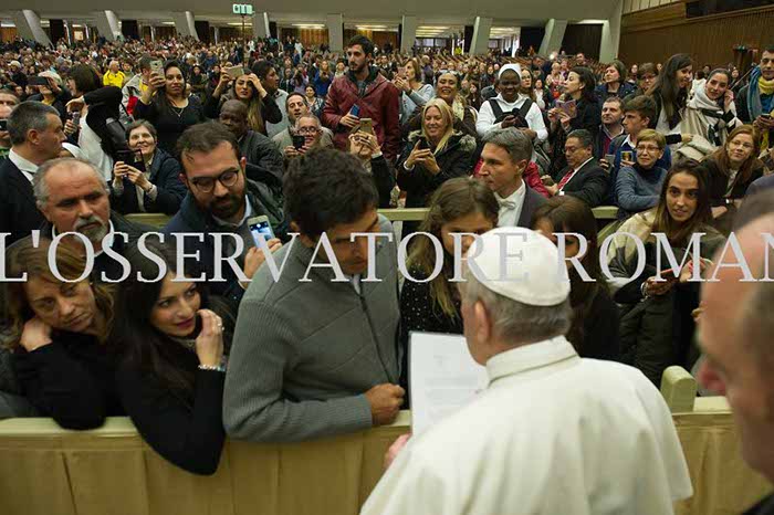 %_tempFileName044122_08022017%