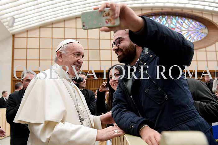 %_tempFileName044123_08022017%