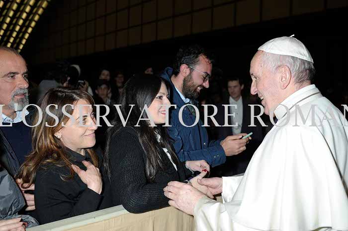 %_tempFileName044126_08022017%