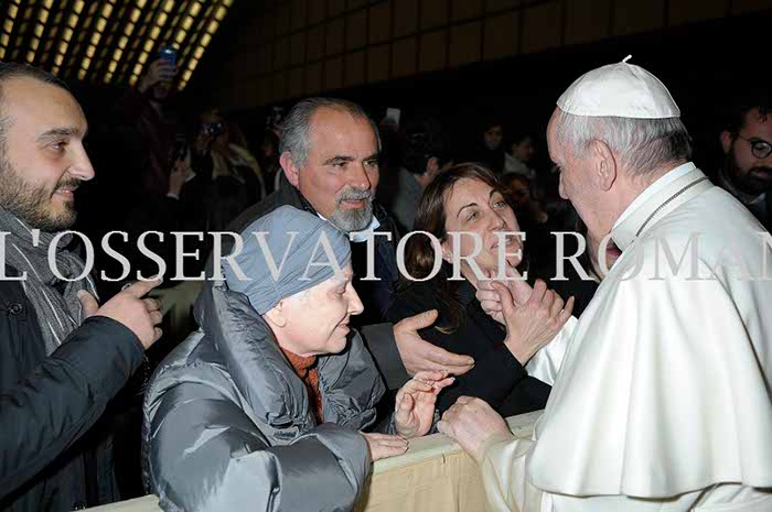 %_tempFileName044145_08022017%