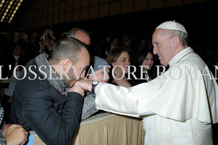 %_tempFileName044176_08022017%