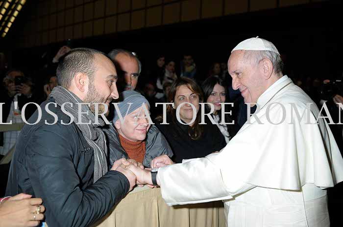 %_tempFileName044178_08022017%