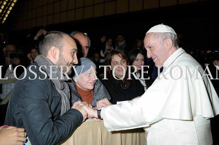 %_tempFileName044179_08022017%