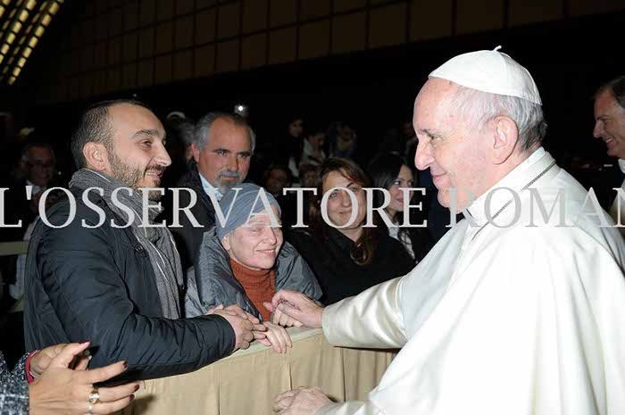 %_tempFileName044182_08022017%