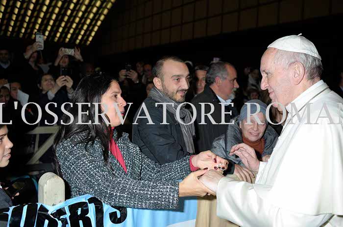 %_tempFileName044183_08022017%