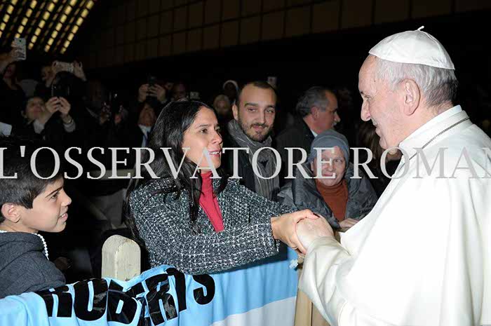 %_tempFileName044186_08022017%