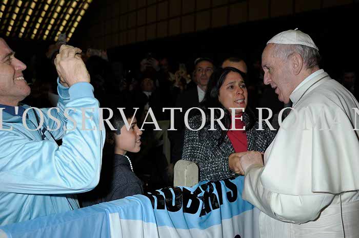 %_tempFileName044189_08022017%