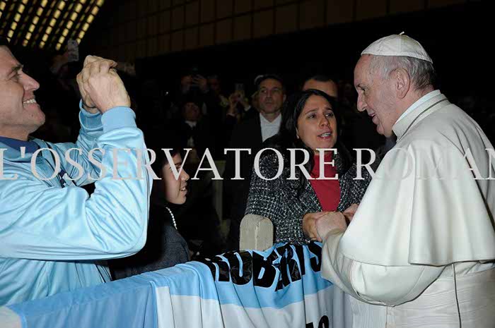 %_tempFileName044191_08022017%