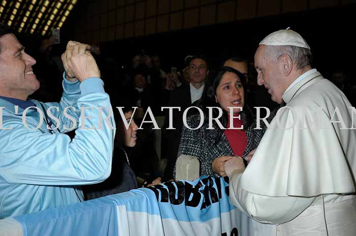 %_tempFileName044192_08022017%