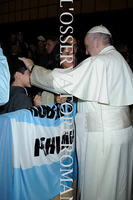 %_tempFileName044194_08022017%