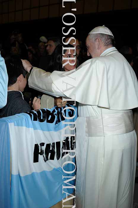 %_tempFileName044195_08022017%