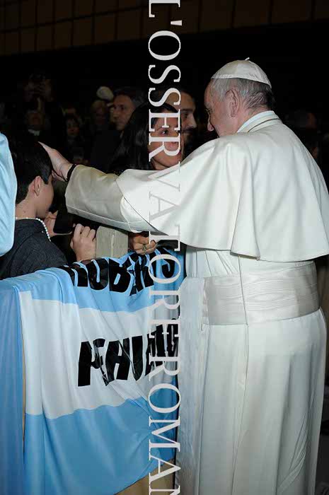 %_tempFileName044196_08022017%