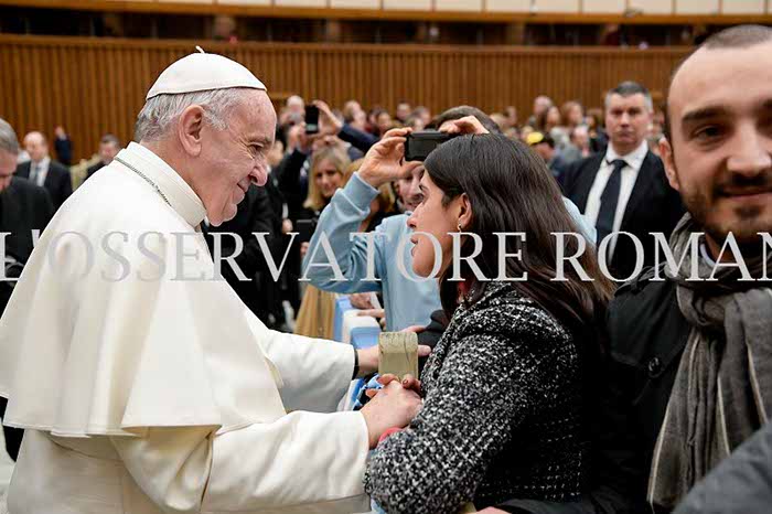 %_tempFileName044201_08022017%