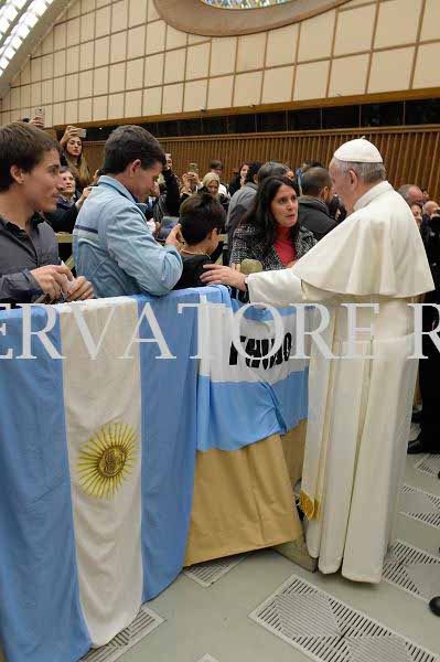 %_tempFileName044207_08022017%