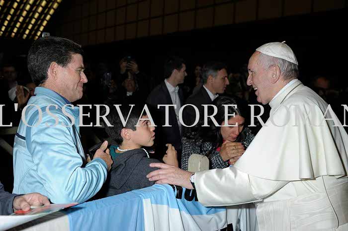 %_tempFileName044210_08022017%