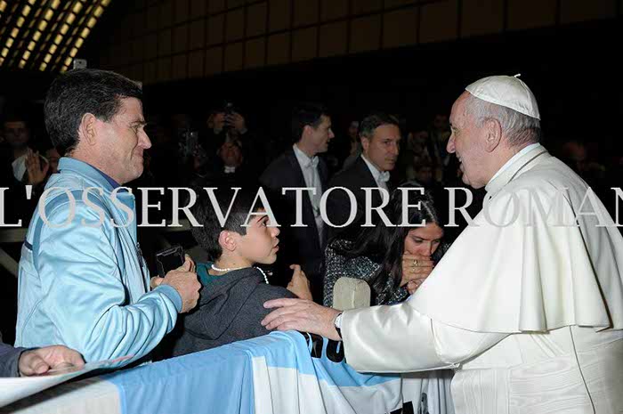 %_tempFileName044211_08022017%