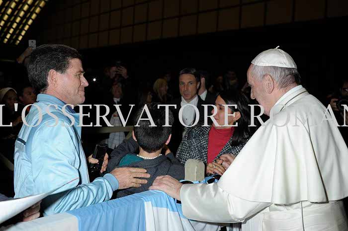 %_tempFileName044213_08022017%