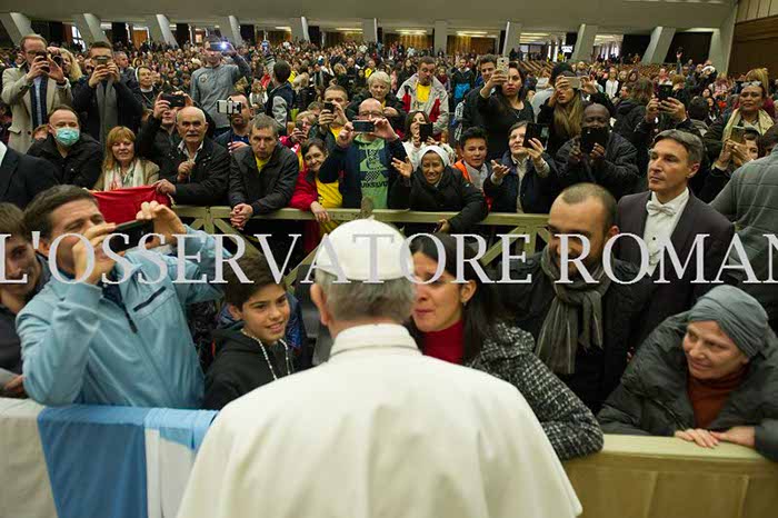 %_tempFileName044215_08022017%