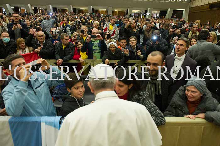 %_tempFileName044217_08022017%