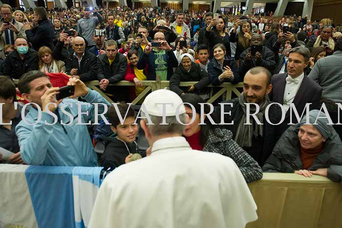 %_tempFileName044218_08022017%