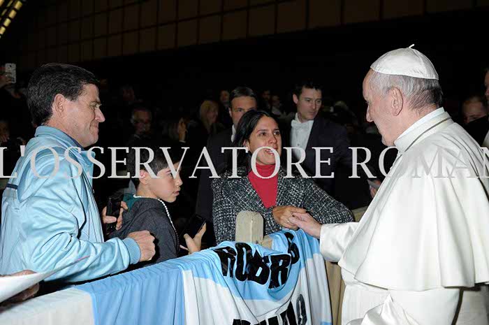 %_tempFileName044221_08022017%