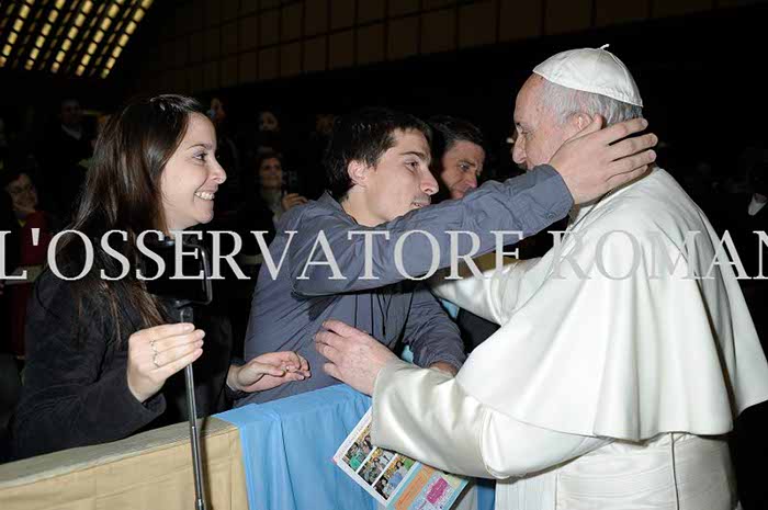 %_tempFileName044235_08022017%