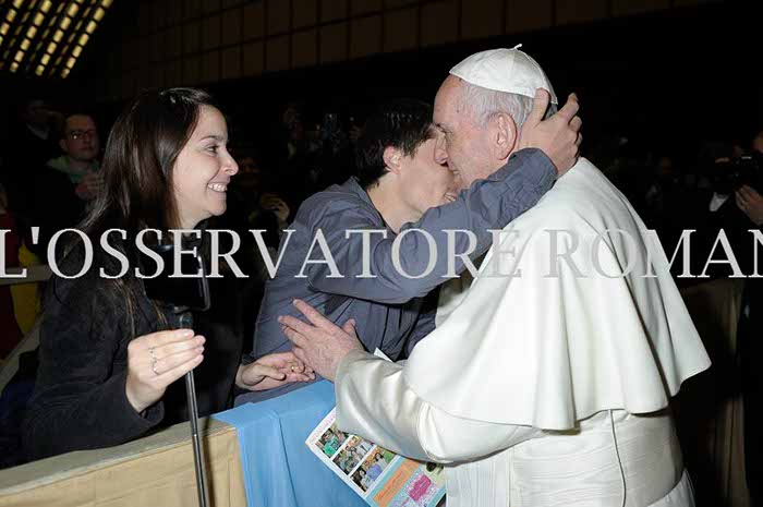 %_tempFileName044237_08022017%