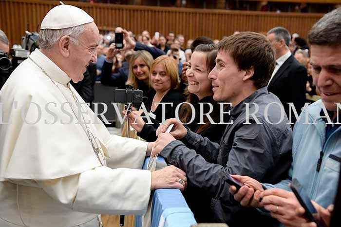 %_tempFileName044246_08022017%