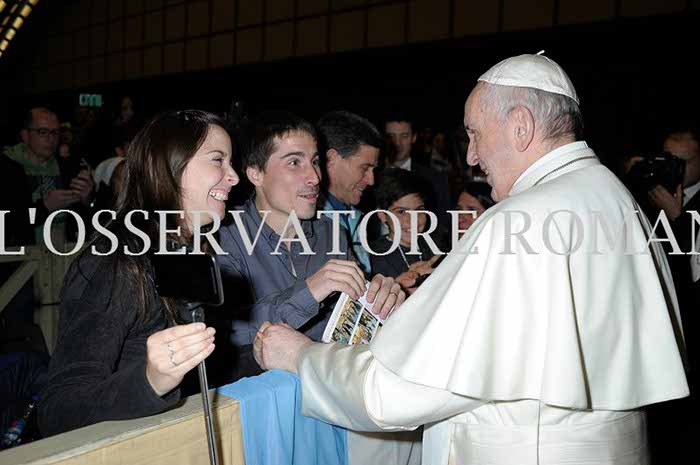 %_tempFileName044248_08022017%