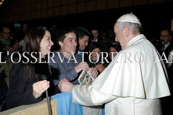 %_tempFileName044250_08022017%