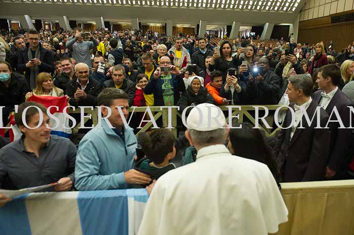 %_tempFileName044254_08022017%