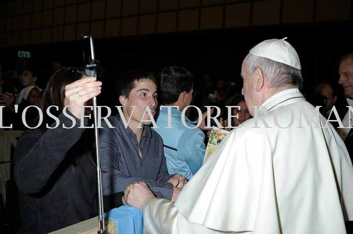 %_tempFileName044255_08022017%