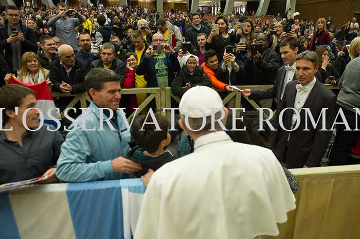 %_tempFileName044257_08022017%