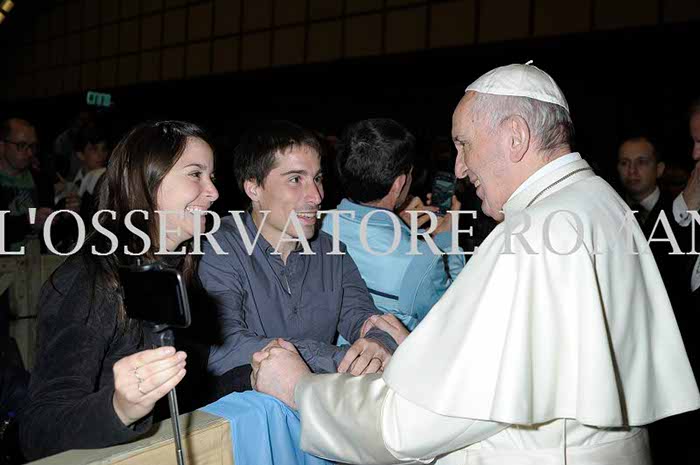 %_tempFileName044260_08022017%