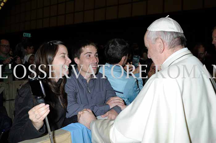 %_tempFileName044264_08022017%