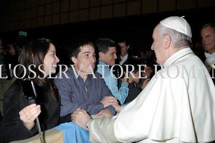 %_tempFileName044268_08022017%